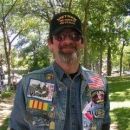 A photo of Marvin Lee Lemley