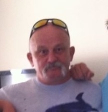 Darrel Lyle Kelcey 