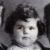 Rene Spiner