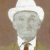 Joseph Taylor