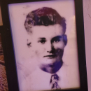 A photo of John C Dobbs