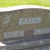 Sigurd Rauk
