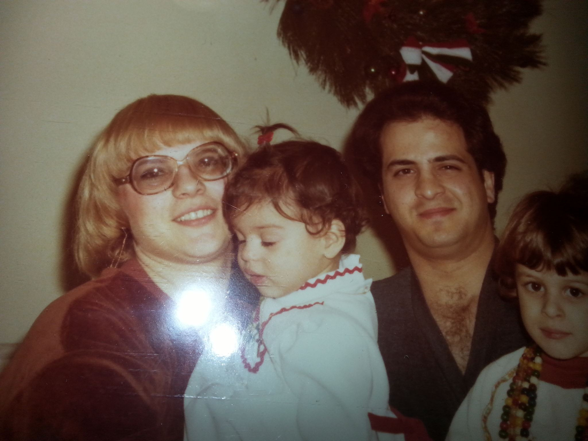 1979