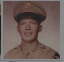 Donald LeRoy Holbrook August 4, 1932 - September 14, 2016      Minnesota