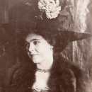 Frances M. Thompson Ritchie