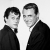 Tony Curtis