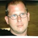 A photo of Jeffery James Winkie