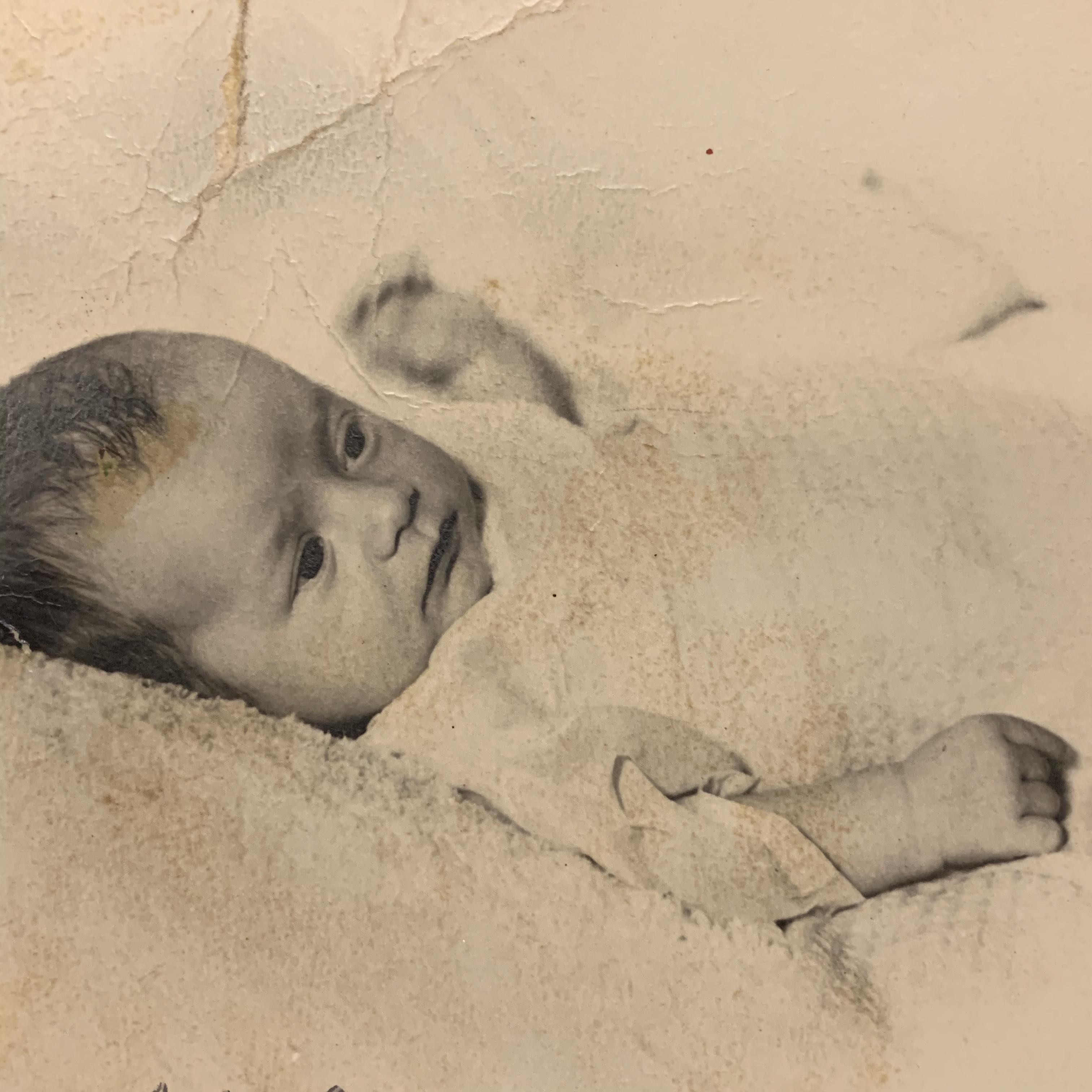 Kenneth Wayne Wempren