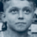 A photo of George Frank Daller