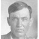 A photo of Jerome Francis Condry