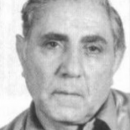 A photo of Philip Rastelli