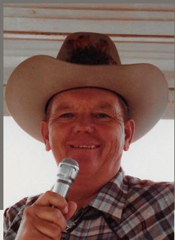 Joseph Val Holbrook   1932 - 2020   Utah