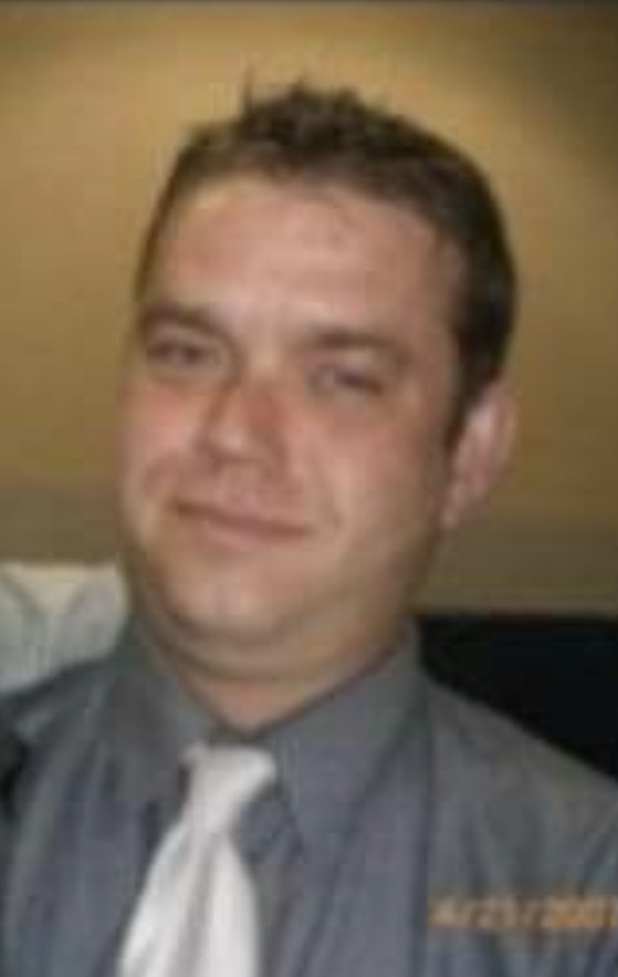 Corey C. Melotte