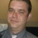 A photo of Corey C Melotte