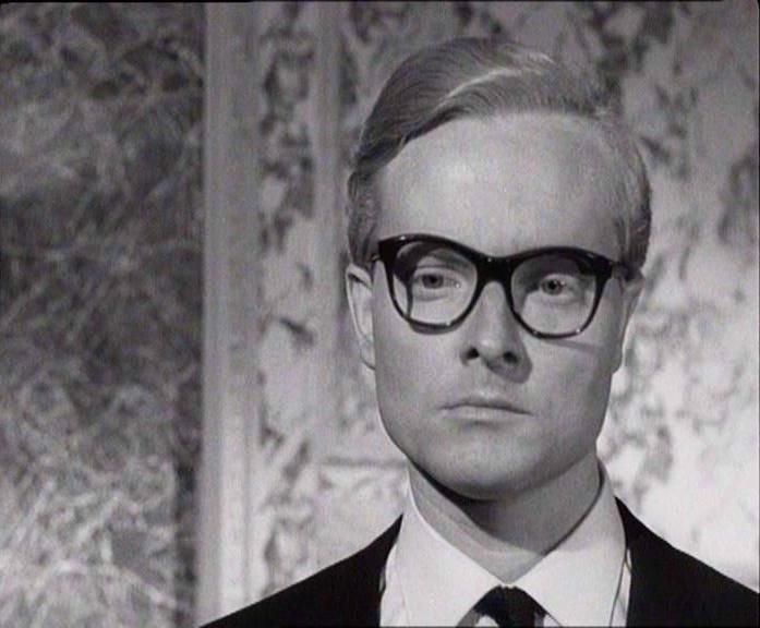 Robert Easton