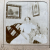 Addie Wickwire