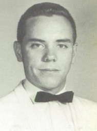 Douglas N. Brooke