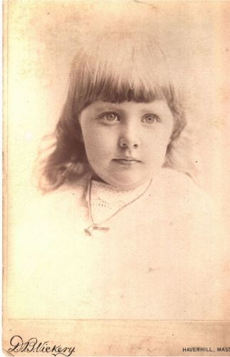 Louise