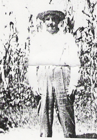 B.L.Achimon
