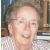 Margaret Revely