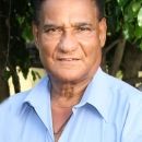 A photo of Luis Florencio Ledesma