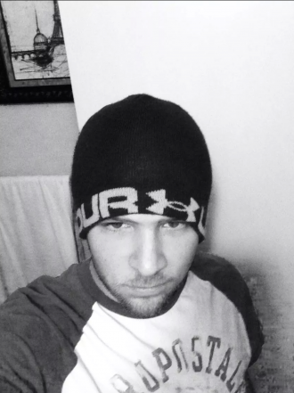 James "Cory" Bryant