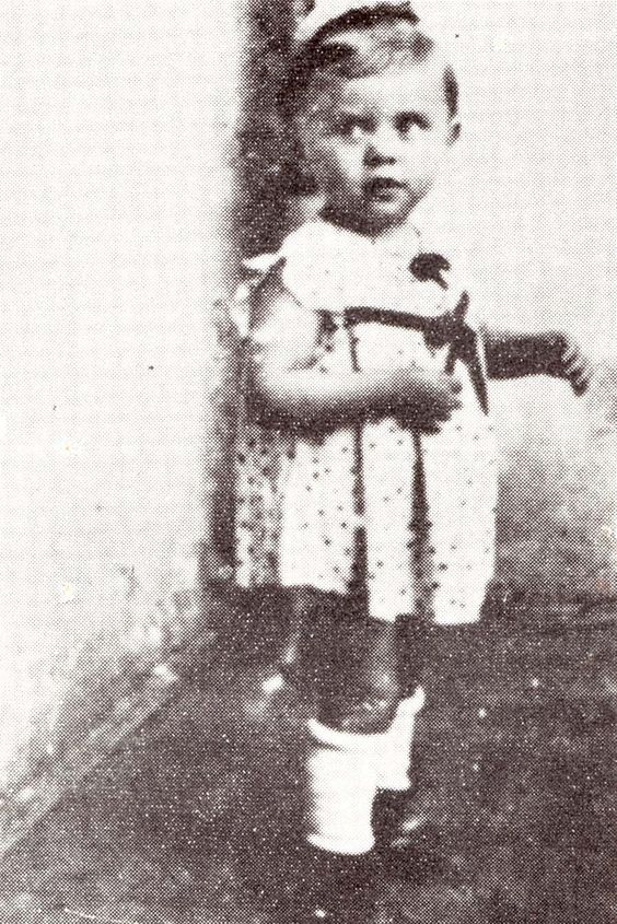 Gitl Bornsztajn