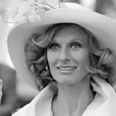 A photo of Cloris Leachman