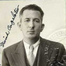 A photo of David Capeloto