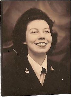 Maggie Eloise Cliatt