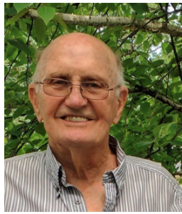 Samuel Lafe Smith JUNE 7, 1939 – AUGUST 29, 2022       Grand Blanc, Michigan
