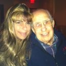 A photo of Edward J Kowatch