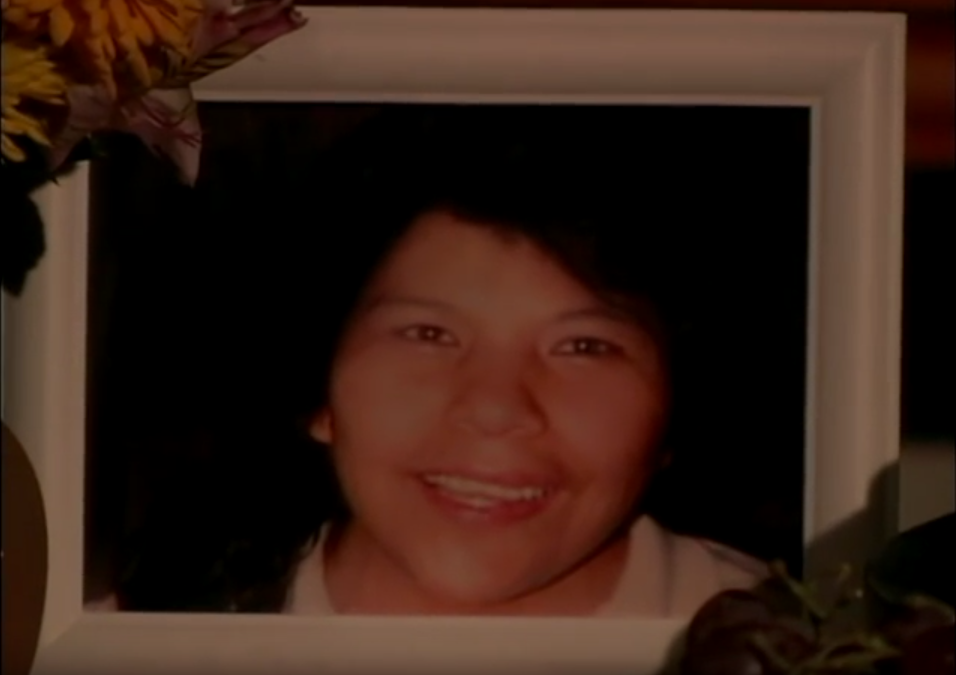 Betty Jean Lee Betty Jean Lee