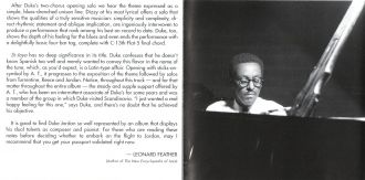 Irving Sidney Jordan