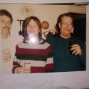 A photo of Kevin Patrick Rajchel