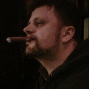 Erik Cody LaMarca