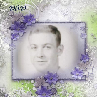Richard L Beverlin