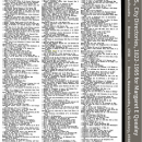 Margaret E. (Hehir) Quealey--U.S., City Directories, 1822-1995(1938)