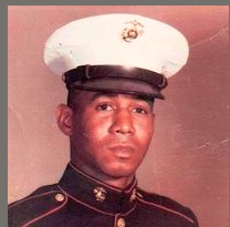 Aaron Thomas Johnson  1943 - 2018   Tennessee - Kentucky