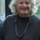 A photo of Barbara Constance Dowmunt