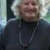 Barbara Dowmunt