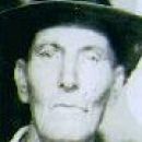 A photo of Dave Woodrow Dollar
