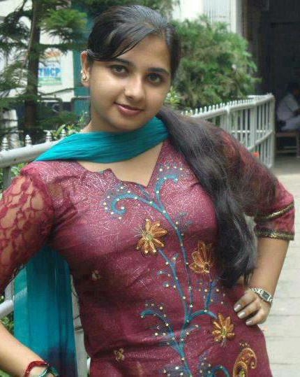 Rahul Sharma
