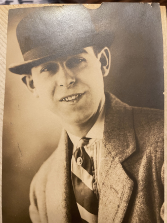 Herver Rathay