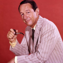 A photo of William Schallert