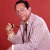 William Schallert