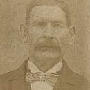 A photo of Thomas  Gunning