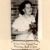 Martha Magby