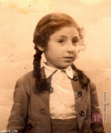Enrica Della Ricca