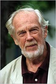 Sven Nykvist